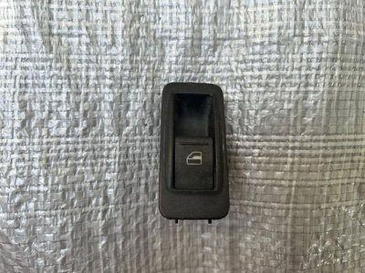 Кнопка склопідйомника права volkswagen transporter T5 (2003-2015p.) 7H5959539 VAG Фольксваген Т5