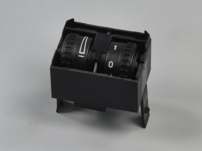 Регулятор яркости подсветки приборной панели 1T0941333A VAG Volkswagen Touran