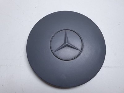 Ковпак, колпак колісний A6384010325 638 Мерседес Віто-1