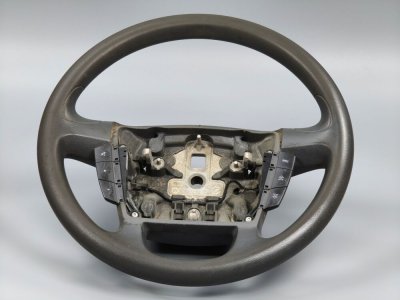 Руль, кермо під AIRBAG 2006-2014 30380409 Фіат Дукато