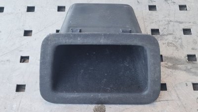Карман, кишеня торпедо 2010+ 8200844693 Рено Мастер 3, Опель Мовано, Ніссан NV400