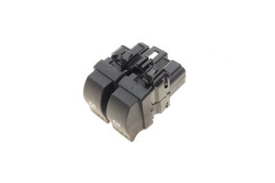 Кнопка НОВА склопідйомника подвійна ліва AIC 58872, 8200148814, 8200315034, 8200057319 Рено Трафік, Опель Віваро, Ніссан Прімастар-3
