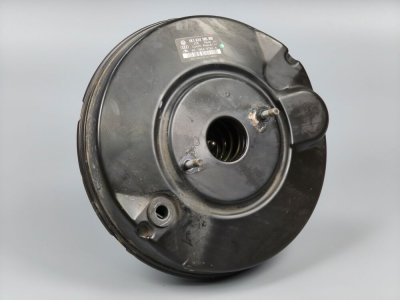 Вакуумний підсилювач гальм 2.0 TFSI BWA 2005-2009  1K0614105BN VAG Сеат Алтеа XL