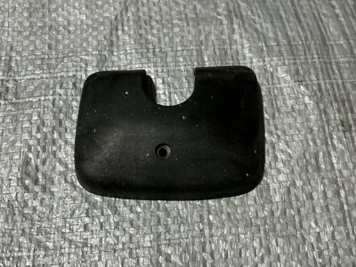 Накладка, заглушка ліва  VW  701829725A VAG Фольксваген Т4