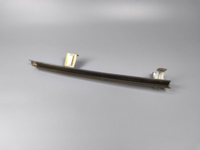 Планка склопідіймача права 2000-2006 YC15V21532AF Форд Транзит