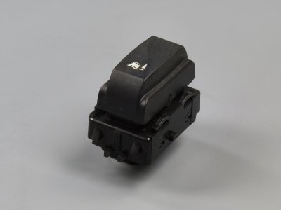 Кнопка ESP 2014–2019 251454612R Renault Trafic 3, Opel Vivaro, Fiat Talento, Nissan NV 300