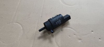 Моторчик, насос омивача VW 1J5955651 VAG Фольксваген