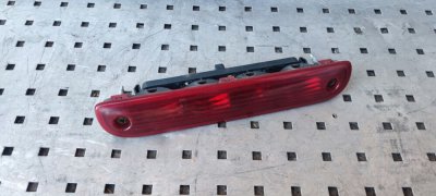 Фонар, додатковий стоп задній 2006-2014 1340670080 Фіат Дукато, Пежо Боксер, Сітроен Джампер 3