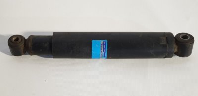 Амортизатор задній правий лівий однокат 1996-2006 A9013200731 Фольксваген ЛТ, Мерседес Спрінтер 903