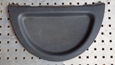 Карман, кишеня, полка передньої панелі 1996-2006 A9016890291 Мерседес Спрінтер 903