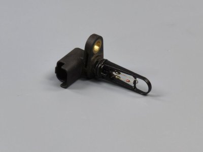Датчик температури наддува 1.8TDCI 2002-2013 9C1112A697AC, 96554327 Форд Транзит Коннект