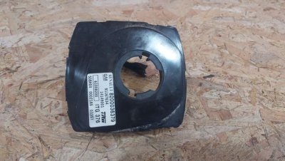 Датчик кута повороту руля, керма 8200036379 Рено Трафік, Опель Віваро, Ніссан Прімастар