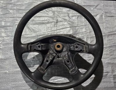 Руль, кермо volkswagen без AIR BAG T4  1992+ 7D0419091 VAG Фольксваген Т4-1