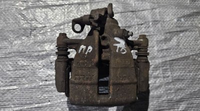 Суппорт задній правий VW T5  7H0615424 VAG Фольксваген Транспортер Т5