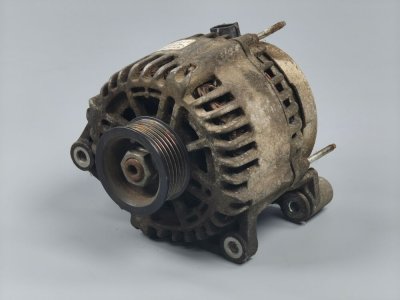 Генератор 1.8TDCI 2002-2013 2T1UCF, 1229421 Форд Транзит Коннект