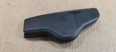 Кришка повітряного фільтру 1KD805965 VAG Фольксваген Гольф, Пассат