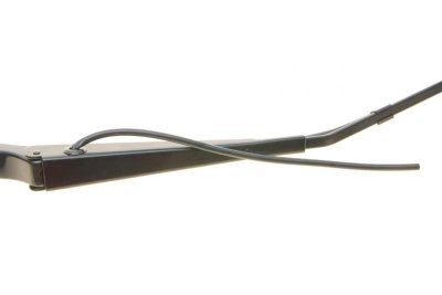 Щіткотримач дворніка НОВИЙ, двірник лівий 1996-2006 AUTOTECHTEILE 1008205, 9018200044 Мерседес Спрінтер 903-2