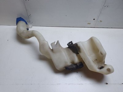 Бачок омивача 1C0955453A VAG Фольксваген BEETLE