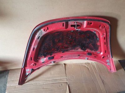 Капот (колір та стан уточнюйте) 1C0823031L VAG Фольксваген BEETLE