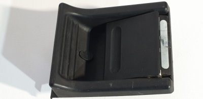 Ручка боковых сдвижных дверей (внутренняя) 1996–2006 A9017601361 Volkswagen LT, Mercedes Sprinter 903