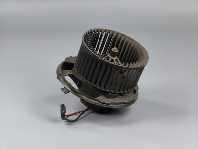 Моторчик, вентилятор салона VW 1K1820015E VAG Фольксваген Кадди, Туран