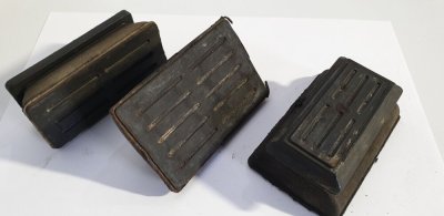 Подушка передньої ресори низька A9013220019 1996-2006 Фольксваген ЛТ, Мерседес Спрінтер 903