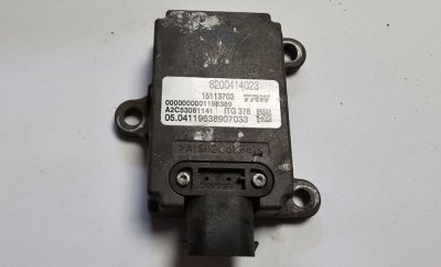 Датчик ABS, АБС, ESP, ЕСП 8200102160, 8200414023 Рено Трафік, Опель Віваро, Ніссан Прімастар