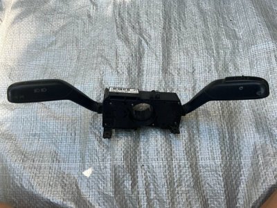 Підрульовий перемикач VW T5 7H0953503BH, 7H0953503 VAG Фольксваген Т5