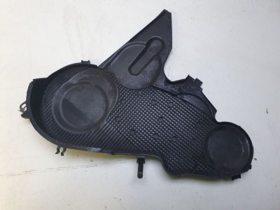 Кришка, захист ГРМ верхній VW 03P109107 VAG Фольксваген