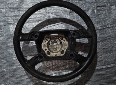 Руль, кермо VW  T5 2008+ 7H0419091C VAG Фольксваген Т5