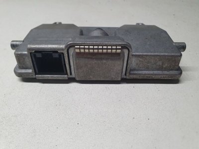 Фронтальна камера передня допоміжних систем водія VW 3Q0980653E, 3Q0980653E VAG Фольксваген B8-1