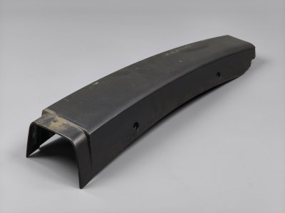 Накладка стійки середньої права 2005-2015 5P0853290A VAG Сеат Алтеа