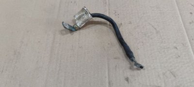 Маса двигуна 1.4 TSI 1K0971250N VAG Фольксваген Гольф