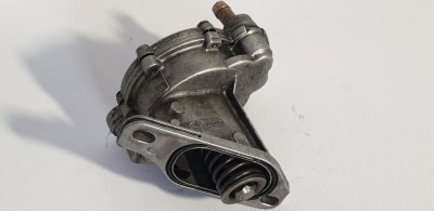 Вакуумний насос 2.5 1996-2006 722300690, 074145100A Фольксваген ЛТ, Т4, Крафтер-1