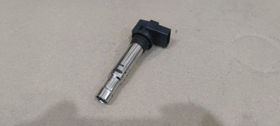 Котушка запалювання 1.4 TSI 0401S00403 VAG Фольксваген Гольф
