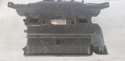 Корпус пічки салону CDI 2000-2006 A9018300461 Мерседес Спрінтер 903-1