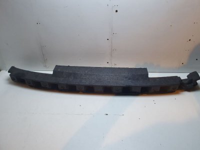 Абсорбер переднього бамперу 1T0807248D VAG Фольксваген Туран-1