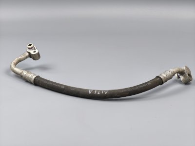 Трубка кондиционера (компрессор — радиатор) 2003–2006 1K0820721G VAG Volkswagen Touran