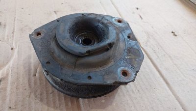 Опора амортизатора 8200591283 Рено Кенго 2008+
