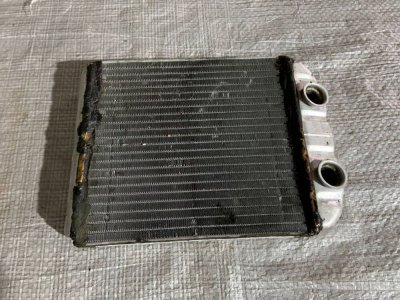 Радіатор пічки VW T5 7H1819031 VAG Фольксваген Т5
