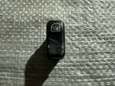 Кнопка центрального замка 2.3TDI 0045450907 638 Мерседес Віто