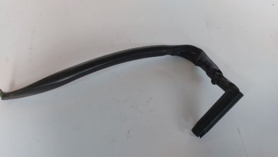 Фішка, люлька, колпачок, наконечник на свічку підігріву тосолу, накалювання 51277180 Рено Трафік, Опель Віваро, Ніссан Прімастар-1