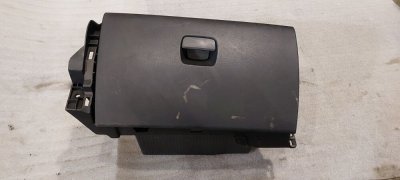 Бардачок 681084723R, 681084578R 2014+ Рено Трафік 3, Опель Віваро, Фіат Таленто, Ніссан NV 300