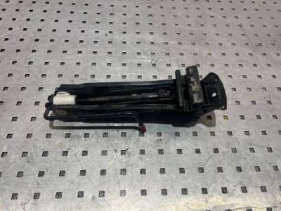 Домкрат 2006-2012 2N1117080AB Ford Fusion (Форд фьюжн)