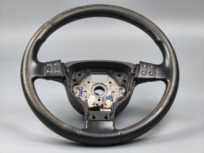 Руль, кермо під AIRBAG 02S61866000B, 3C0419091R VAG Фольксваген