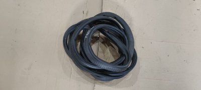 Ущільнювач проєму задніх дверей  A4477410200 W447 Мерседес Віто