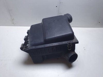 Корпус повітряного фільтру 2.3 A6380902901 638 Мерседес Віто