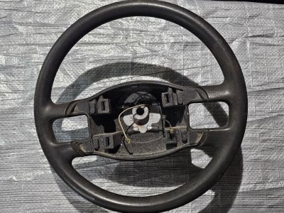 Руль, кермо VW  T4 під AIR BAG 7D0419091A WAG Фольксваген Т4-1