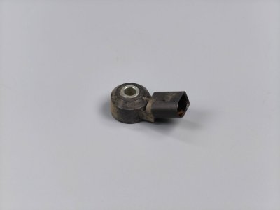 Датчик детонації 1.4 TSI 030905377C VAG Фольксваген Гольф, Пассат B7