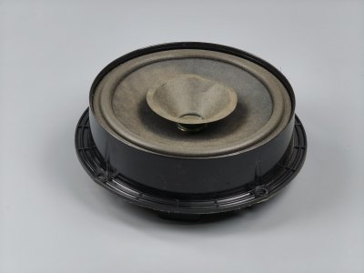 Динамік задній 2004-2009 5P0035411A VAG Сеат Алтеа